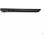 Lenovo V15 AMN 15,6\'\' Ryzen3 7320U 16GB 512GB W11H