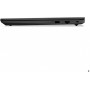 Lenovo V15 AMN 15,6\'\' Ryzen3 7320U 16GB 512GB W11H