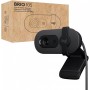 Logitech Brio 105 Webcam