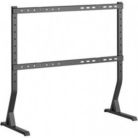 LogiLink TV-Monitor-Halterung 45-90\'\'