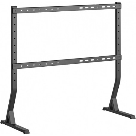 LogiLink TV-Monitor-Halterung 45-90\'\'
