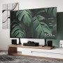 LogiLink TV-Monitor-Halterung 45-90\'\'