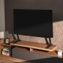 LogiLink TV-Monitor-Halterung 45-90\'\'