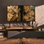 LogiLink TV-Monitor-Halterung 45-90\'\'