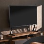 LogiLink TV-Monitor-Halterung 45-90\'\'