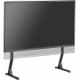 LogiLink TV-Monitor-Halterung 45-90\'\'