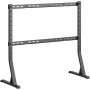 LogiLink TV-Monitor-Halterung 45-90\'\'