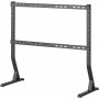 LogiLink TV-Monitor-Halterung 45-90\'\'