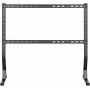 LogiLink TV-Monitor-Halterung 45-90\'\'