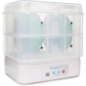 eSun Filament Dryer PRO3