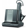 POLY Micro-casque Savi 8245-M Office DECT USB-A