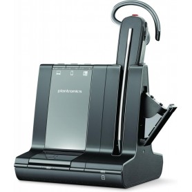 POLY Micro-casque Savi 8245-M Office DECT USB-A