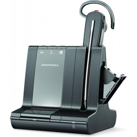 POLY Micro-casque Savi 8245-M Office DECT USB-A