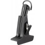 POLY Micro-casque Savi 8245-M Office DECT USB-A