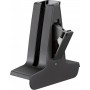 POLY Micro-casque Savi 8245-M Office DECT USB-A