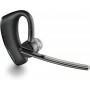 POLY Voyager Legend Oreiillette BlueTooth noire