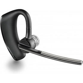 POLY Voyager Legend Oreiillette BlueTooth noire