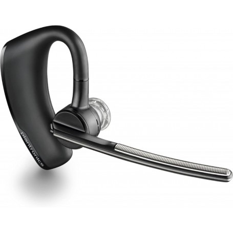 POLY Voyager Legend Oreiillette BlueTooth noire