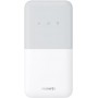 HUAWEI E5586-326 Mobile LTE WiFi Hotspot weiß