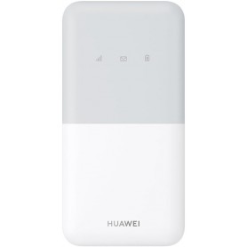 HUAWEI E5586-326 Mobile LTE WiFi Hotspot weiß