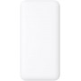 HUAWEI E5586-326 Mobile LTE WiFi Hotspot weiß