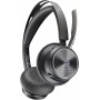 HP Poly Voyager Focus 2-M