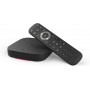 Telekom MagentaTV One schwarz (2. Generation)