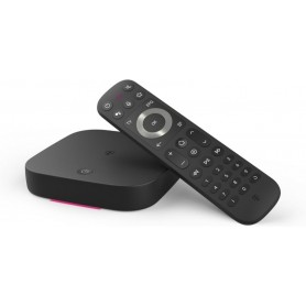 Telekom MagentaTV One schwarz (2. Generation)