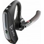 Micro-casque Poly Voyager 5200 UC BT700