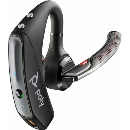 Micro-casque Poly Voyager 5200 UC BT700