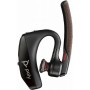 Micro-casque Poly Voyager 5200 UC BT700