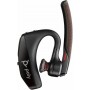 Micro-casque Poly Voyager 5200 UC BT700
