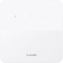 Huawei B320-323 4G-Router weiß