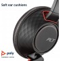 HP Poly Blackwire 5210 Mono USB-A