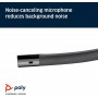 HP Poly Blackwire 5210 Mono USB-A