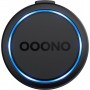 ooono Co-Driver 2 PKW Fahrassistent schwarz