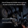DJI RS 4 Pro Combo