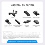 DJI RS 4 Pro Combo