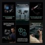 DJI RS 4