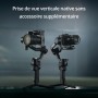 DJI RS 4