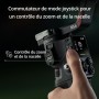DJI RS 4