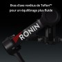 DJI RS 4