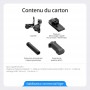 DJI RS 4