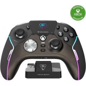 Turtle Beach Stealth Ultra USB, Bluetooth, Xbox/PC schwarz/grau