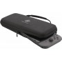 Deltaco Nintendo Switch Tragetasche 10 Slots f. Spiele