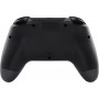 Deltaco Nintendo Switch/PC wireless/BT Controller schwarz