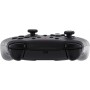 Deltaco Nintendo Switch/PC wireless/BT Controller schwarz
