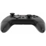 Deltaco Nintendo Switch/PC wireless/BT Controller schwarz