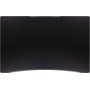 Deltaco Gaming Tisch DT210B Metallbeine schwarz