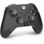 Scuf Instinct Pro XBOX/PC Wireless Controller schwarz